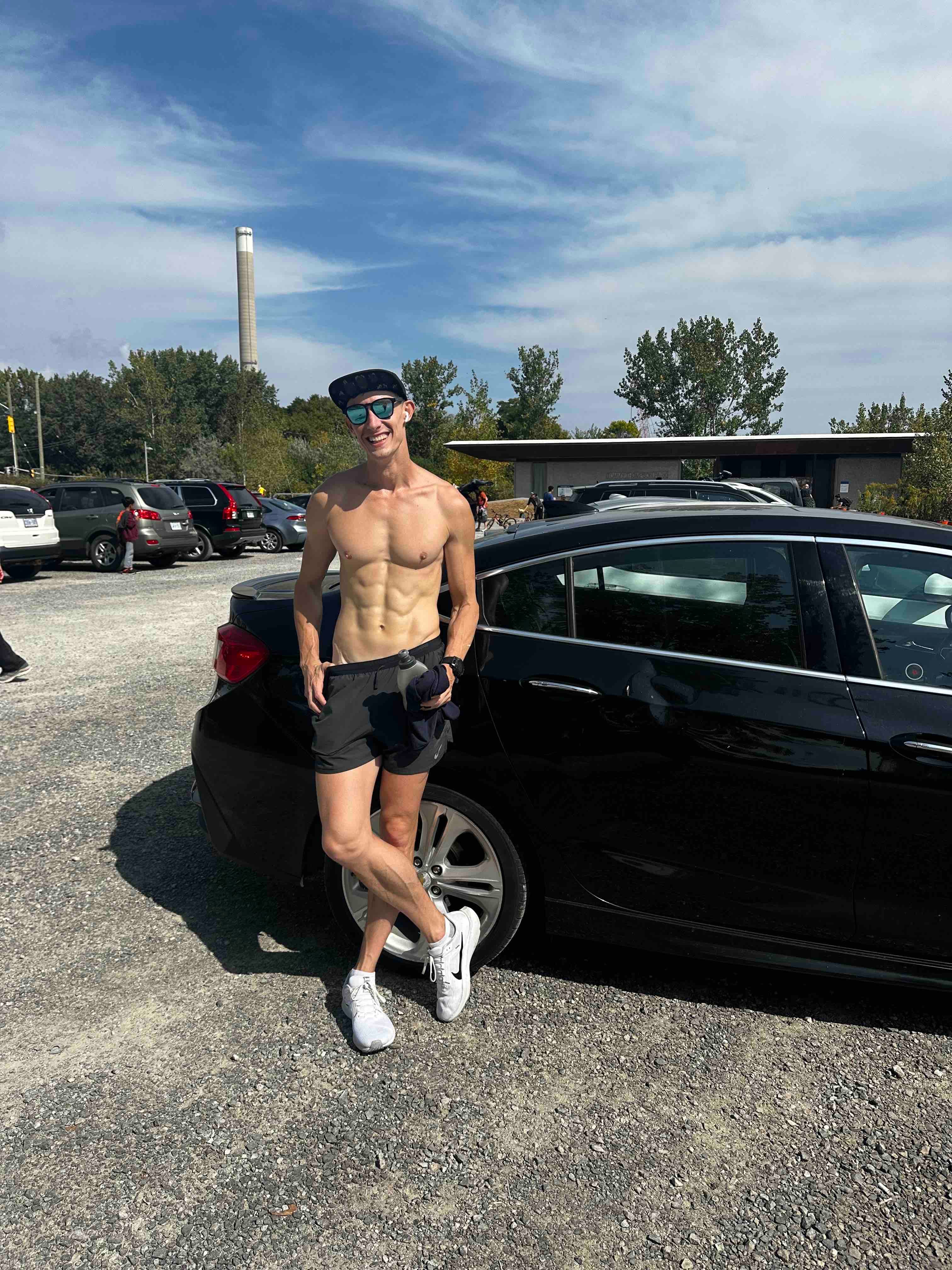 Leo Vitelli profile image