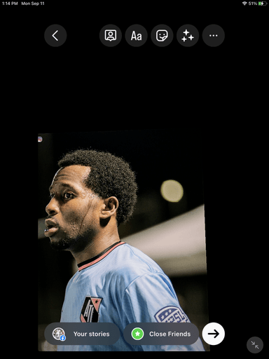 Jose Melendez profile image
