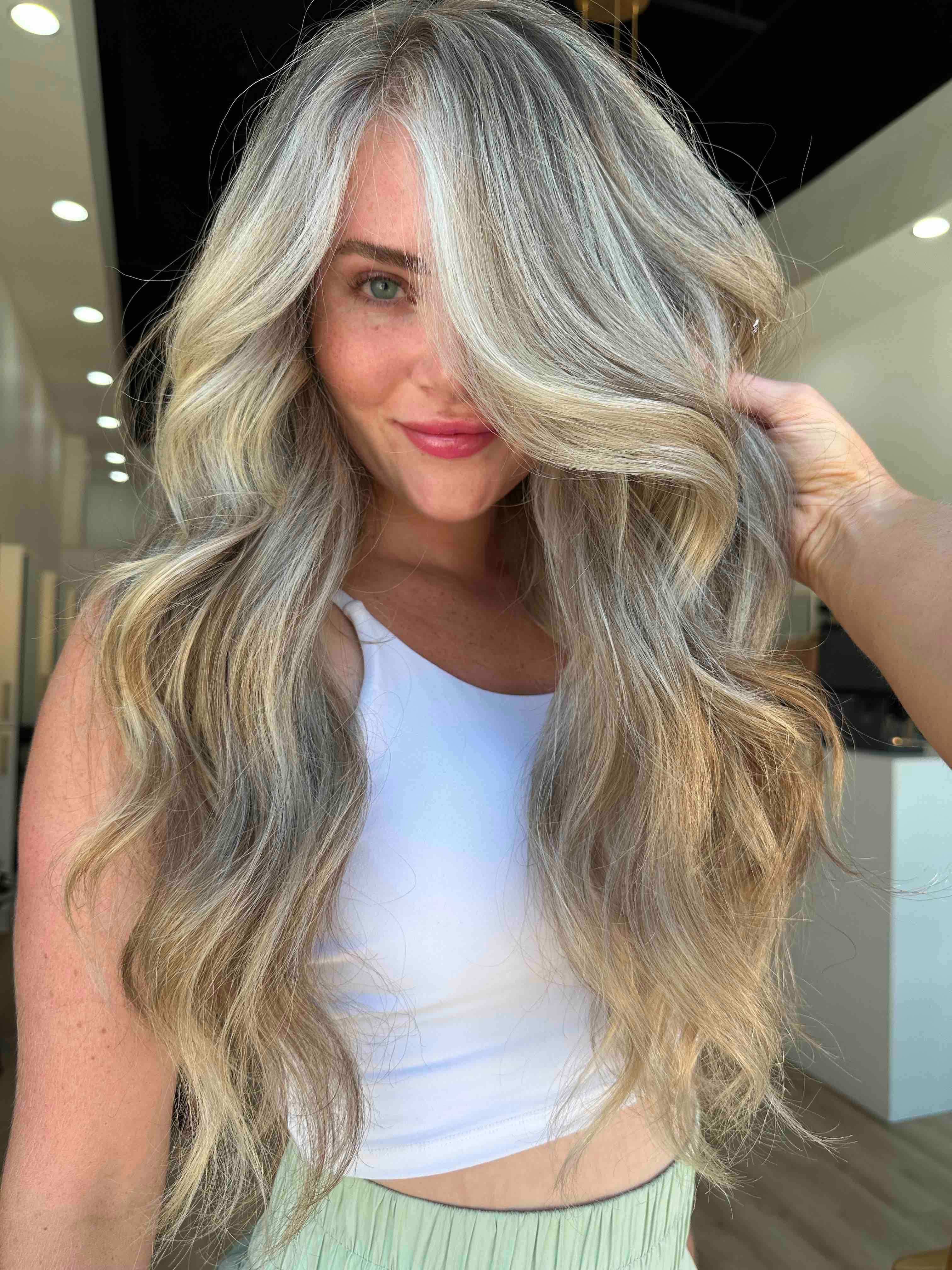 Hadley Doyle profile image