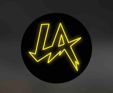 Los Angeles Flash profile image