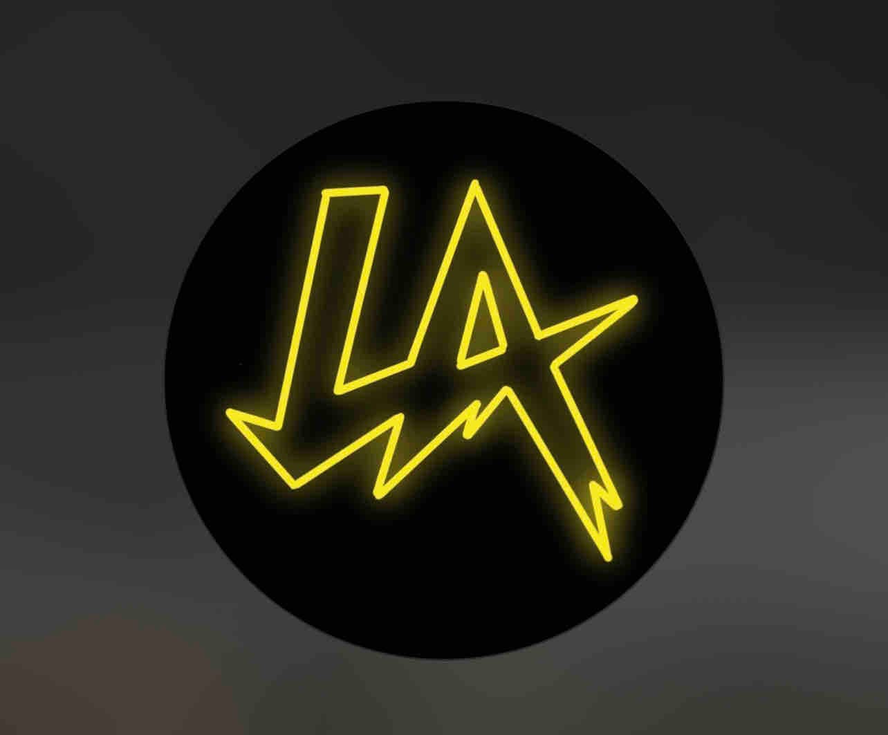 Los Angeles Flash profile image