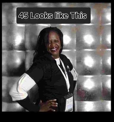 Jennifer MIREMBE profile image
