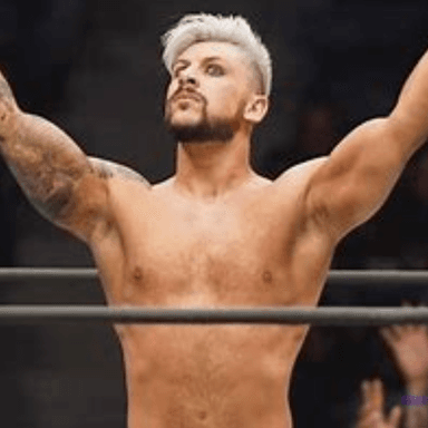 Kip Sabian profile image