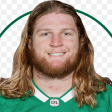 Chris Schleuger profile image