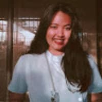 Kasandra andreana Martinez profile image
