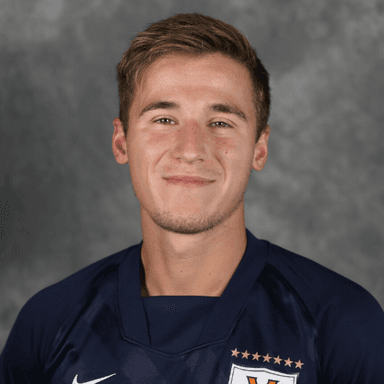 Daniel Wright profile image