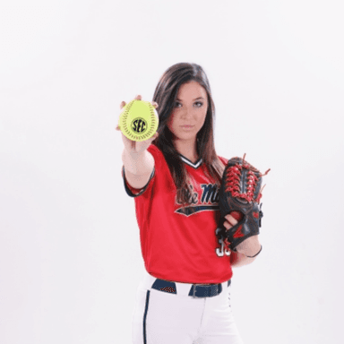Abbey Latham profile image