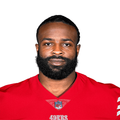 Ke'Shawn Vaughn profile image