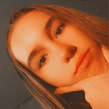Tajra Ljuca profile image