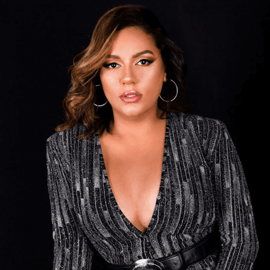 Marcelle Teixeira profile image
