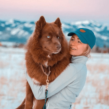 Nikki Spahn profile image