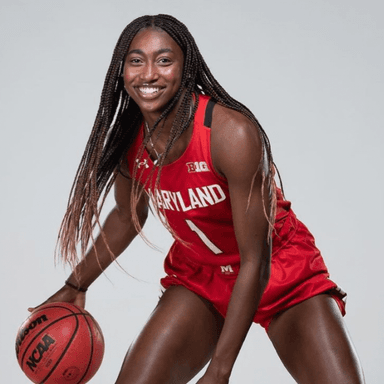 Diamond Miller profile image
