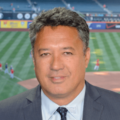 Ron Darling profile image