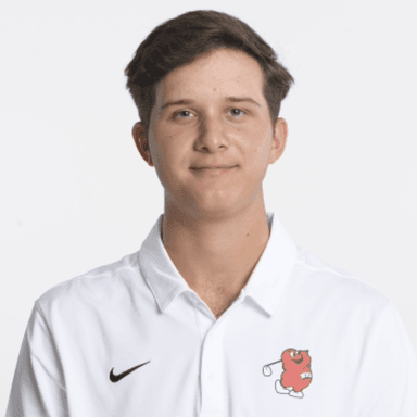 Riley Grindstaff profile image