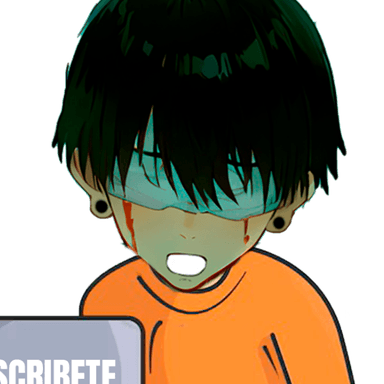 jen drox profile image