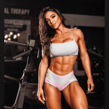 laura bedoya profile image
