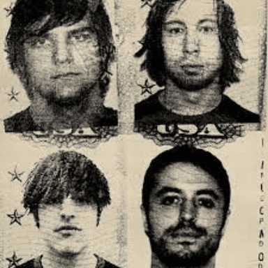 Boys Like Girls profile image