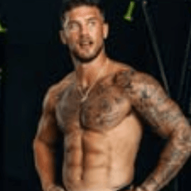 Josh Goldstein profile image