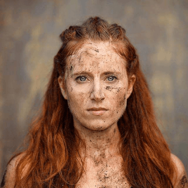 Perri Goldstein profile image