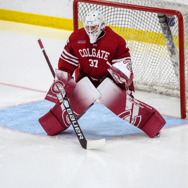 Carter Gylander profile image