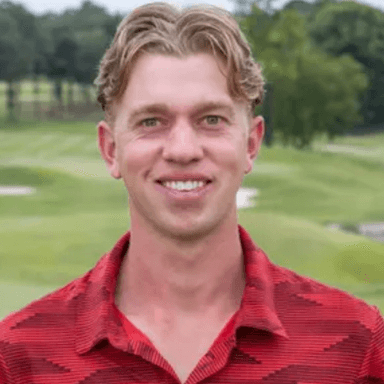 Chris Somerfield profile image
