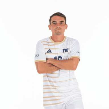 Matias Barraza profile image