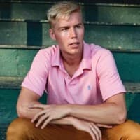 Max Neve profile image