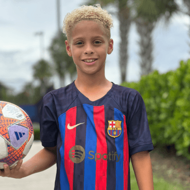 Zayden Sleezer profile image