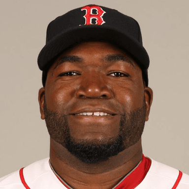 David Ortiz profile image