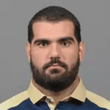 michael montero profile image