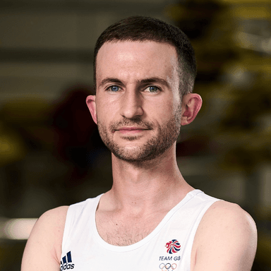 Henry Fieldman profile image