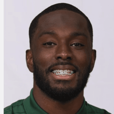 Trey Creamer profile image