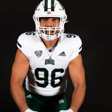Bryce Stai profile image
