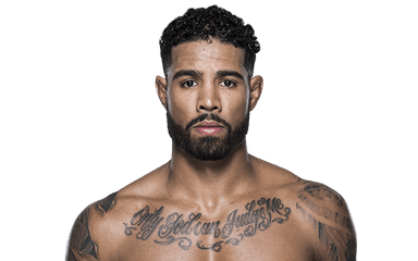 Max Griffin profile image