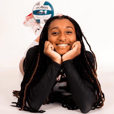 Alexa Hayes profile image