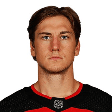 John Hayden profile image
