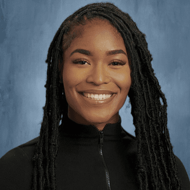 Kandace Jemison profile image