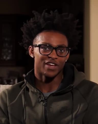 De'aaron Fox profile image