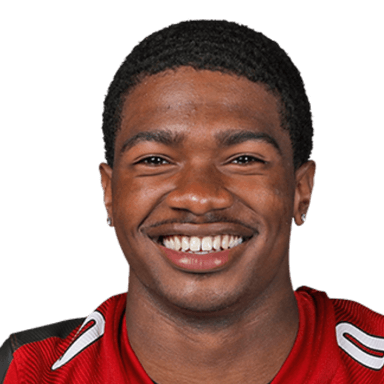 Antonio Watts profile image