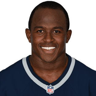 Matthew Slater profile image