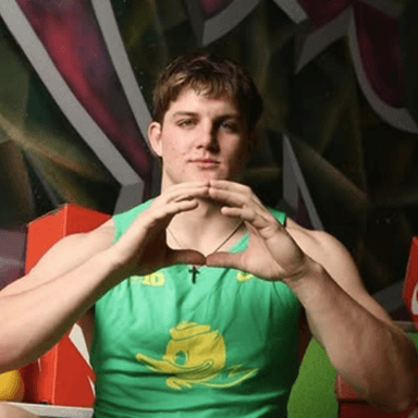 Ben Smith profile image