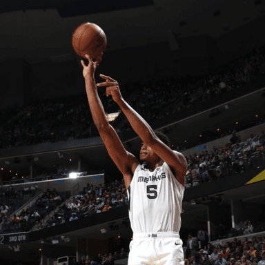 Bruno Caboclo profile image