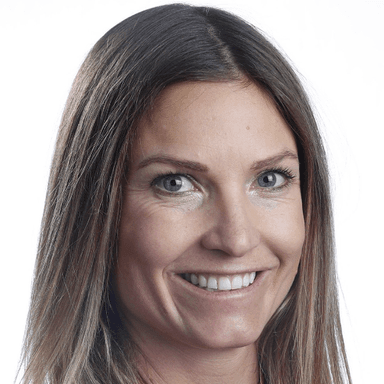 Julia Mancuso profile image