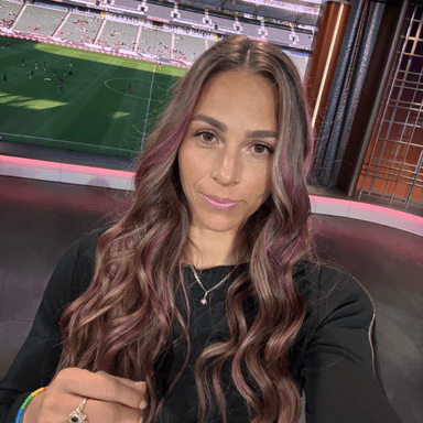 janelly farias profile image