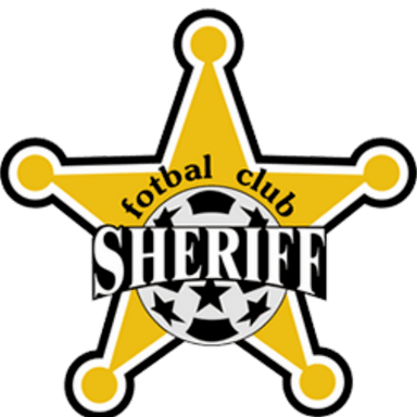 Sheriff Tiraspol profile image