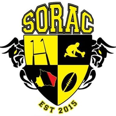 SORAC profile image