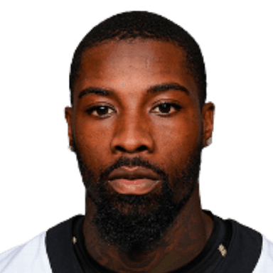 Ken Crawley profile image
