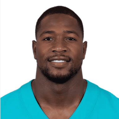 Jonnu Smith profile image