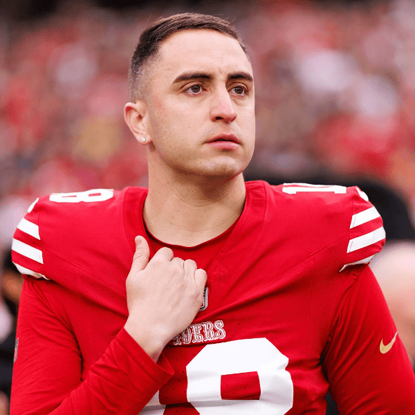 Eddy Pineiro profile image