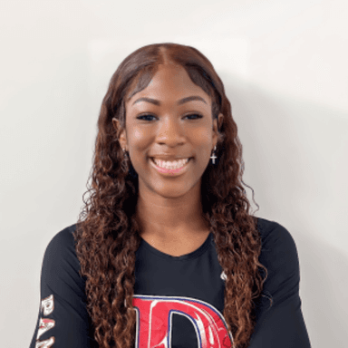 Brooklyn Williams profile image